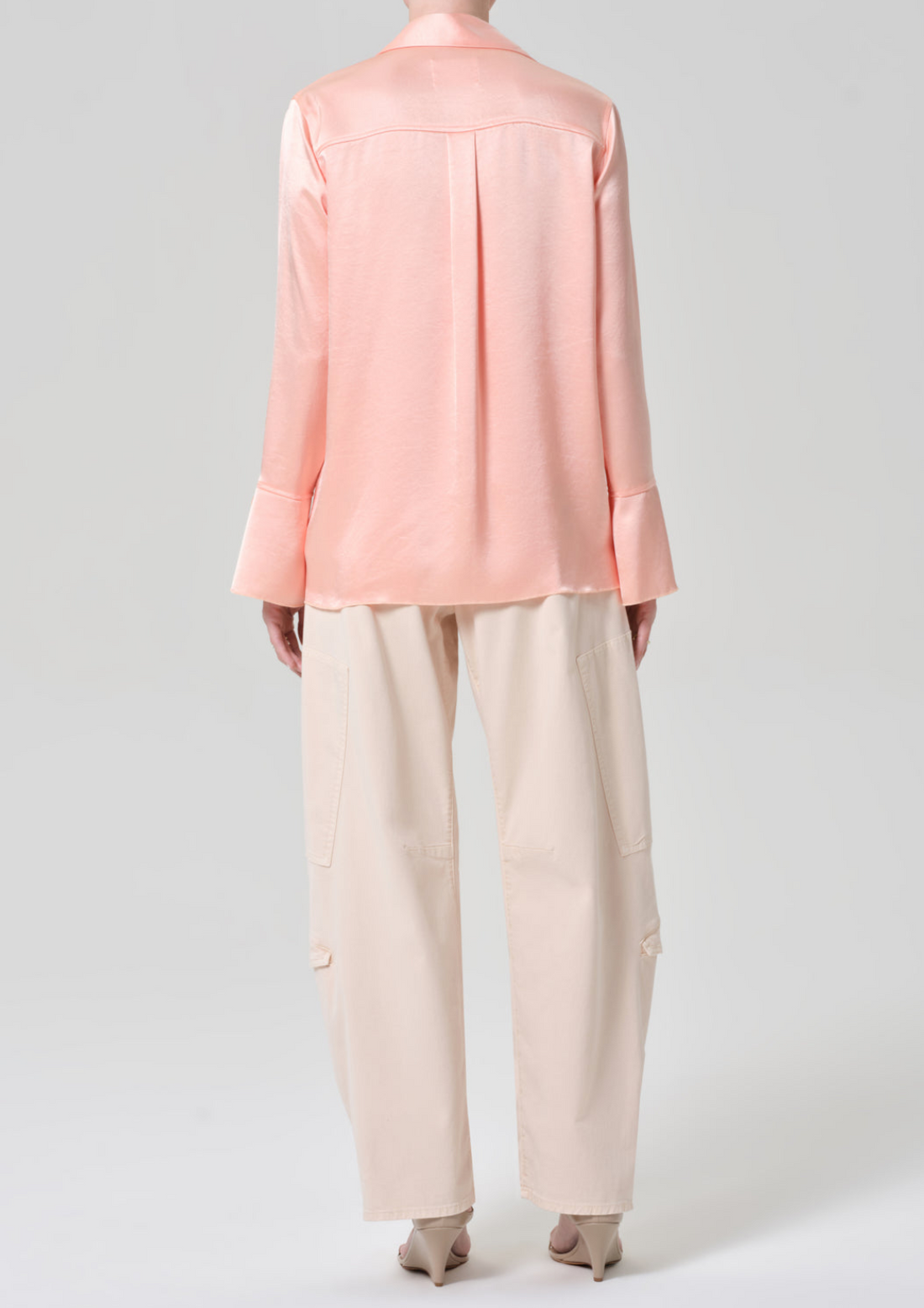 Flight Pant