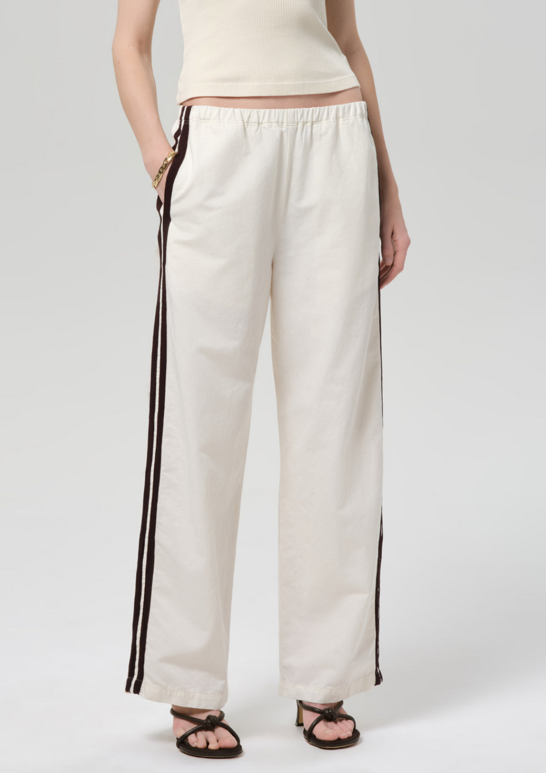 Aurora Track Pant