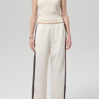 Aurora Track Pant