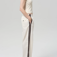 Aurora Track Pant