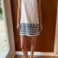 Lissie Dress