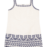 Lissie Dress