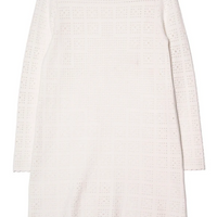 Inessa Dress