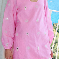Mirey Dress