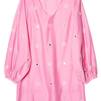 Mirey Dress