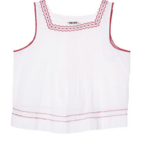Lexi Tank