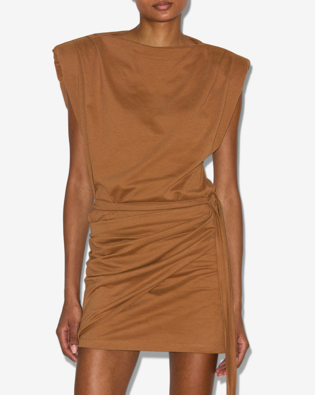 Marielle Dress