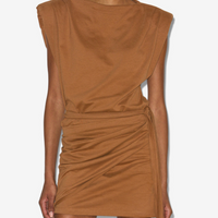 Marielle Dress