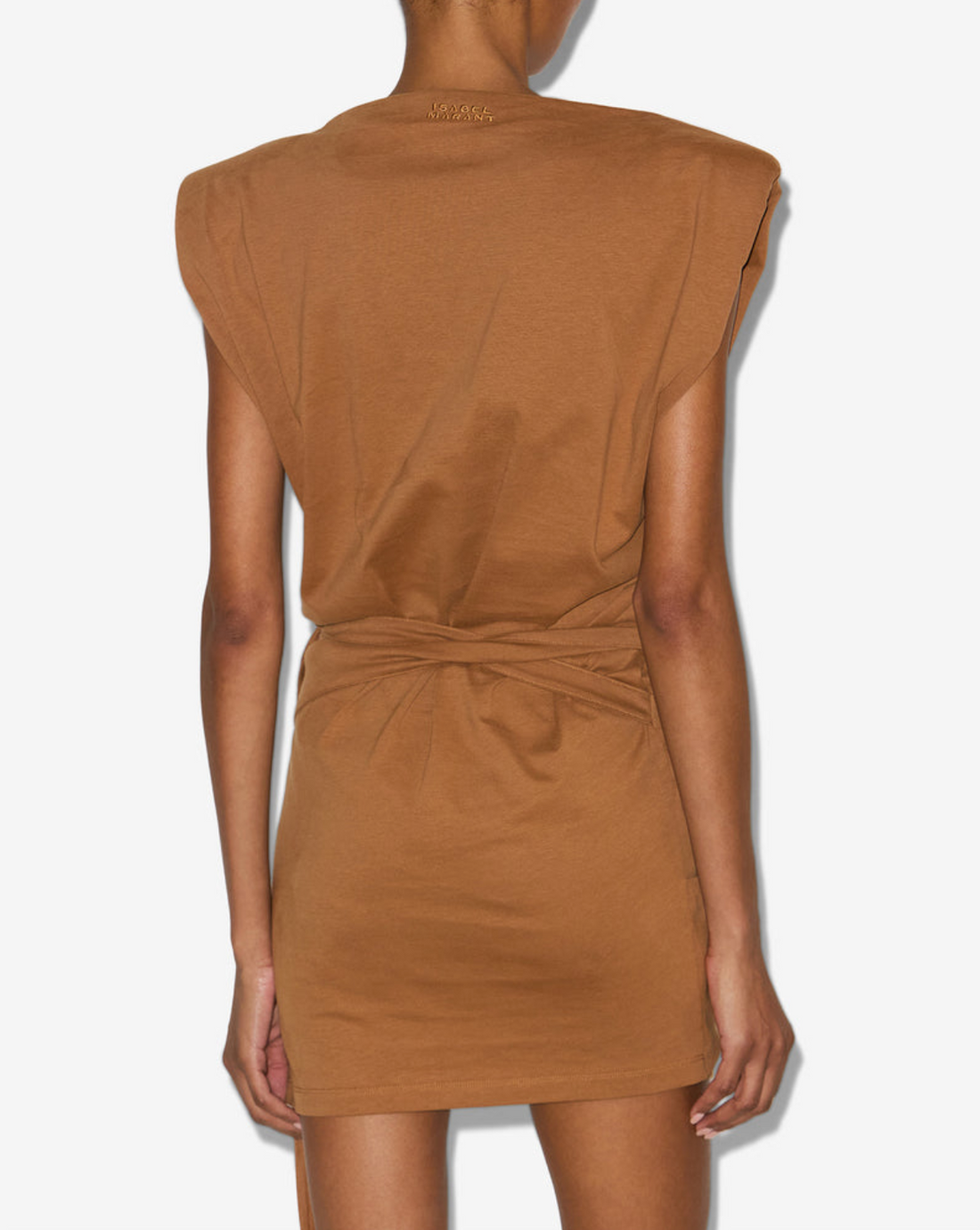 Marielle Dress