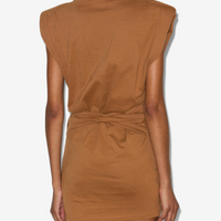 Marielle Dress