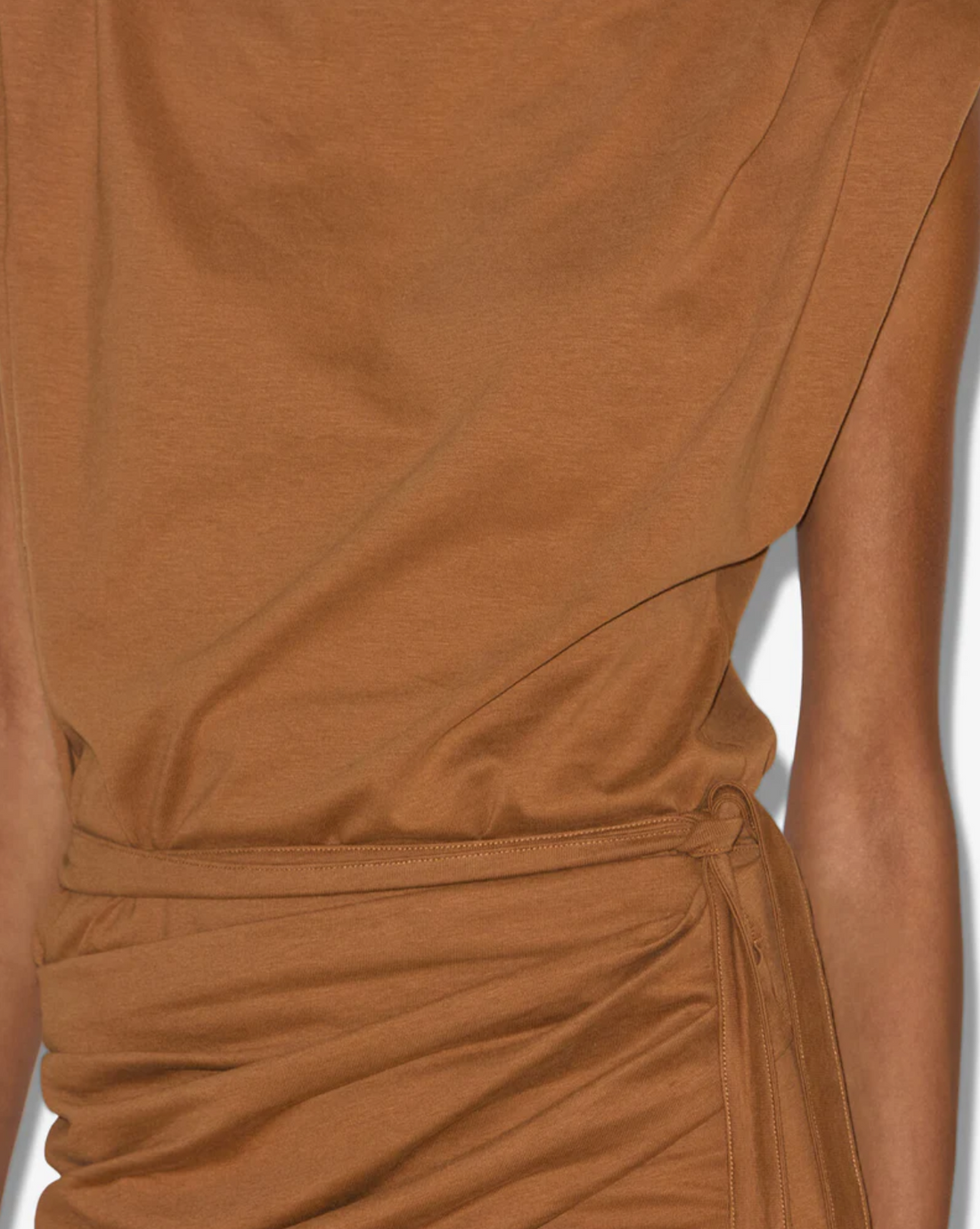 Marielle Dress