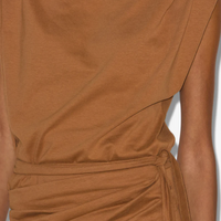 Marielle Dress