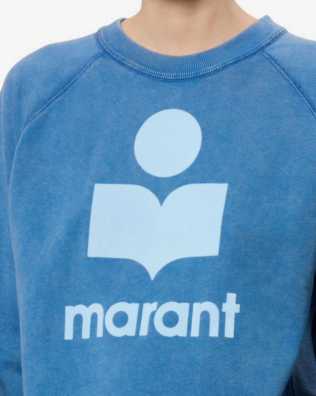 Millyny Sweatshirt