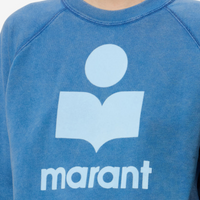 Millyny Sweatshirt
