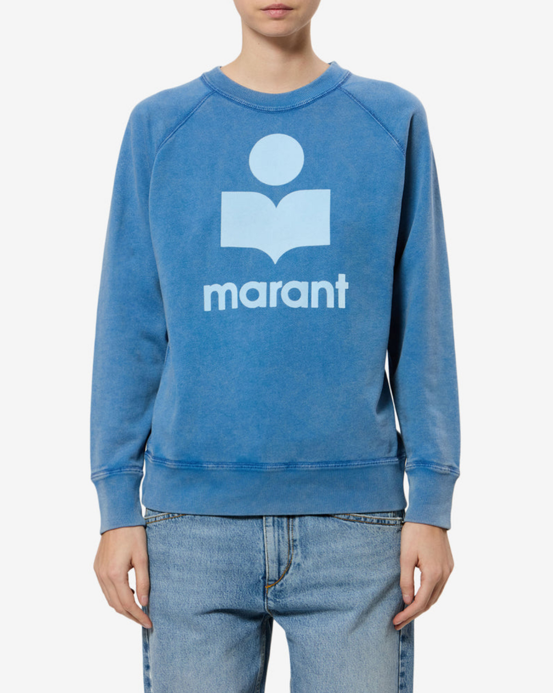 Millyny Sweatshirt