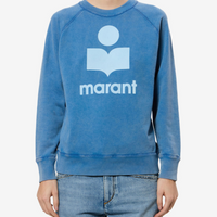 Millyny Sweatshirt