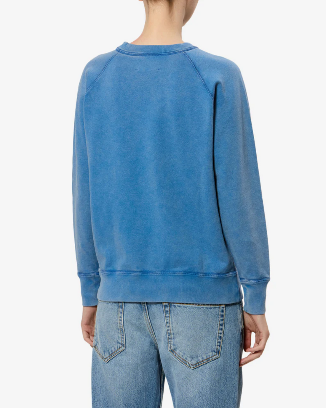 Millyny Sweatshirt
