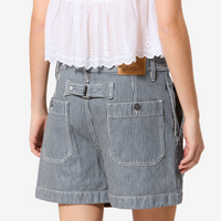 Eveja Shorts