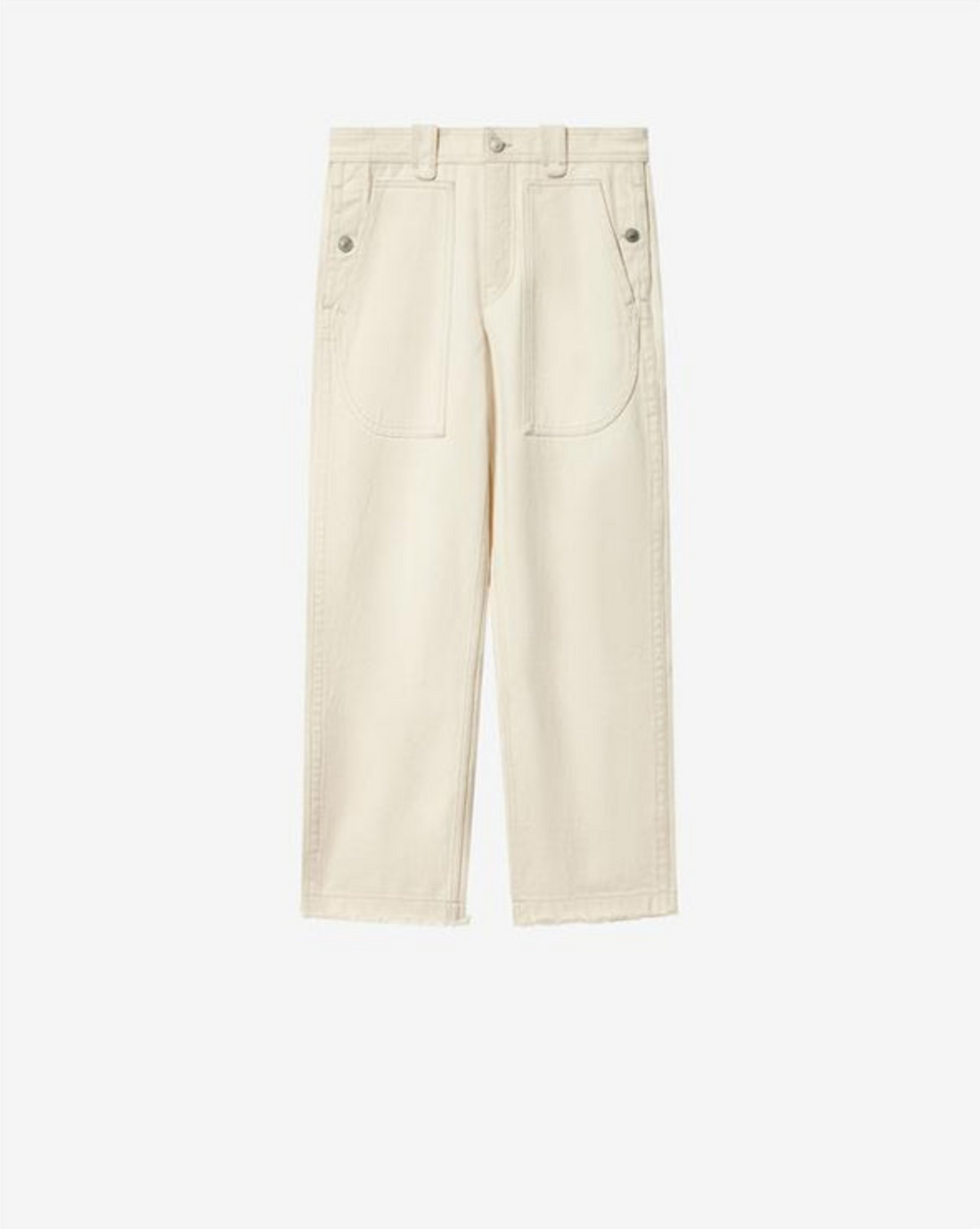 Ermina Pants