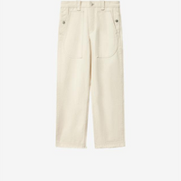 Ermina Pants
