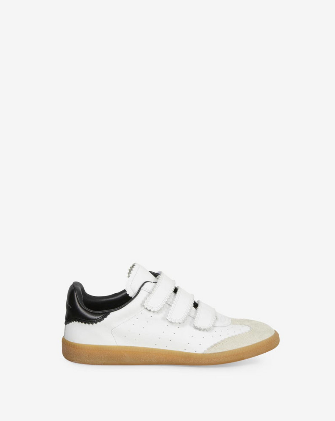 Beth Sneaker