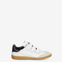 Beth Sneaker