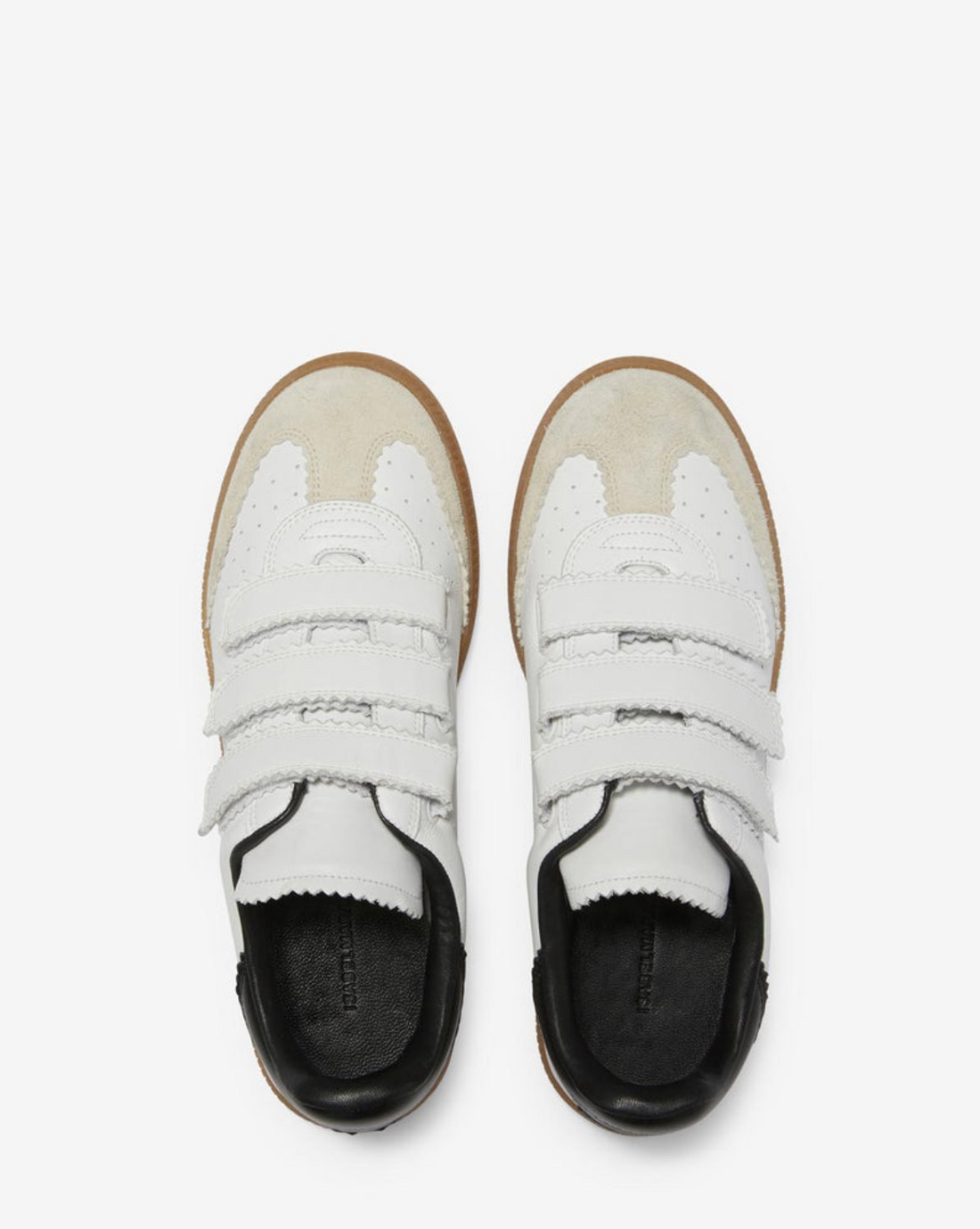 Beth Sneaker