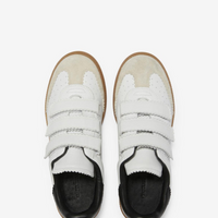 Beth Sneaker