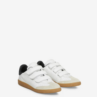 Beth Sneaker