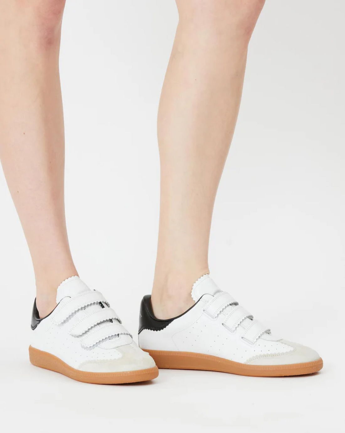 Beth Sneaker