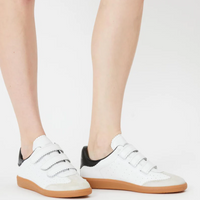 Beth Sneaker