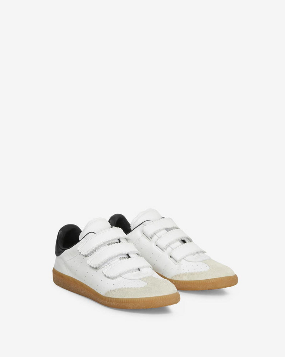 Beth Sneaker