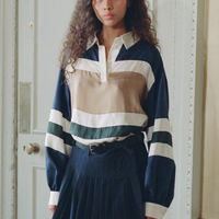 Juliet Polo