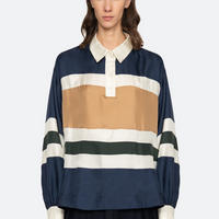 Juliet Polo