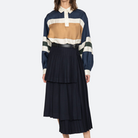 Juliet Polo