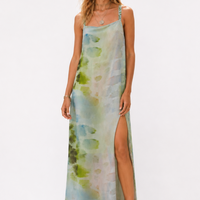Celeste Maxi Dress
