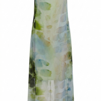 Celeste Maxi Dress