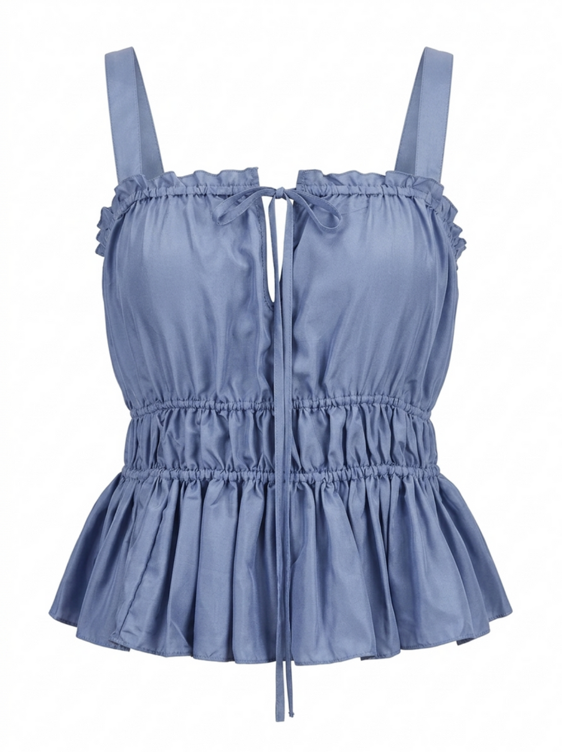Lola Top