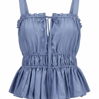 Lola Top