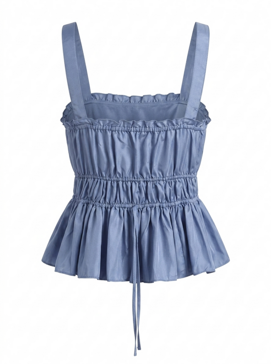 Lola Top