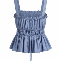 Lola Top