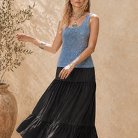Lucia Top