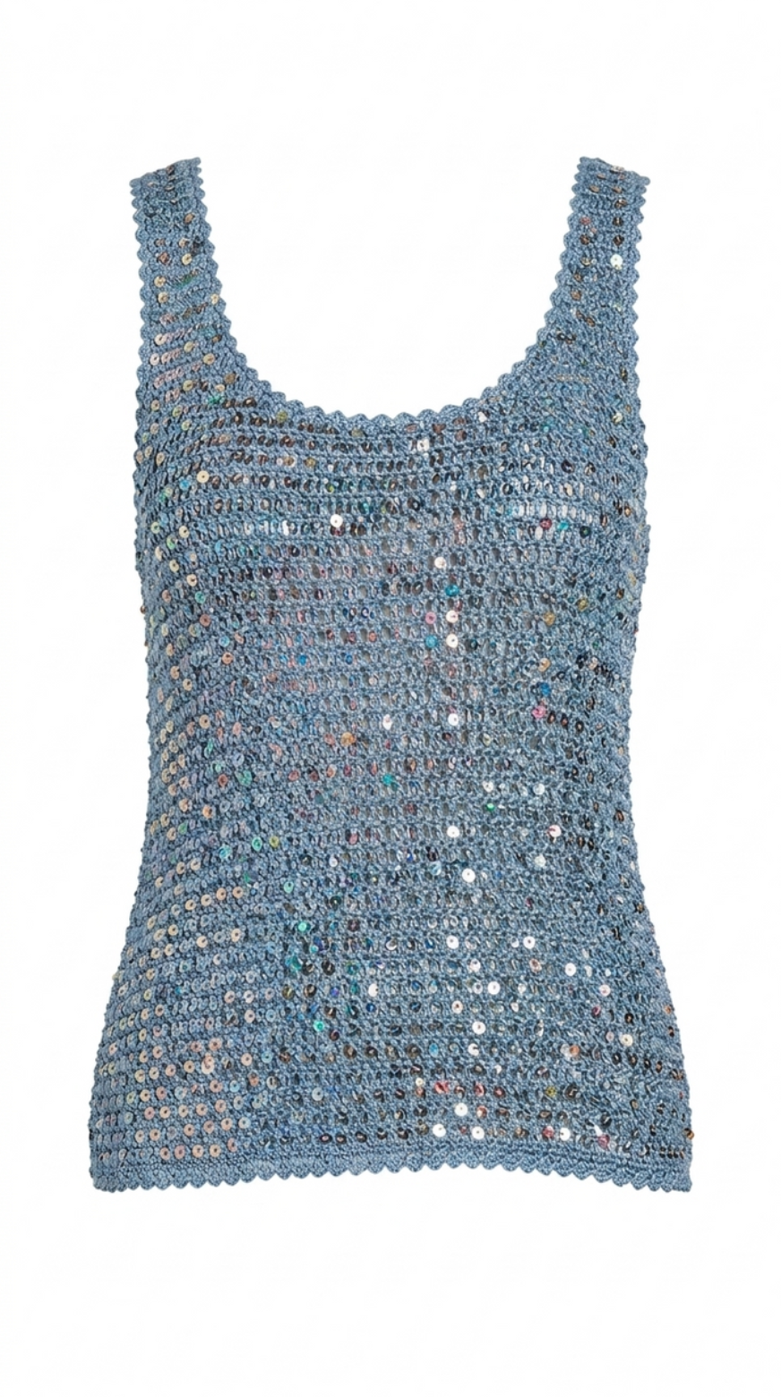 Lucia Top
