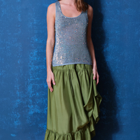 Lucia Top