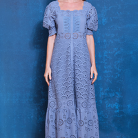 Cosima Dress