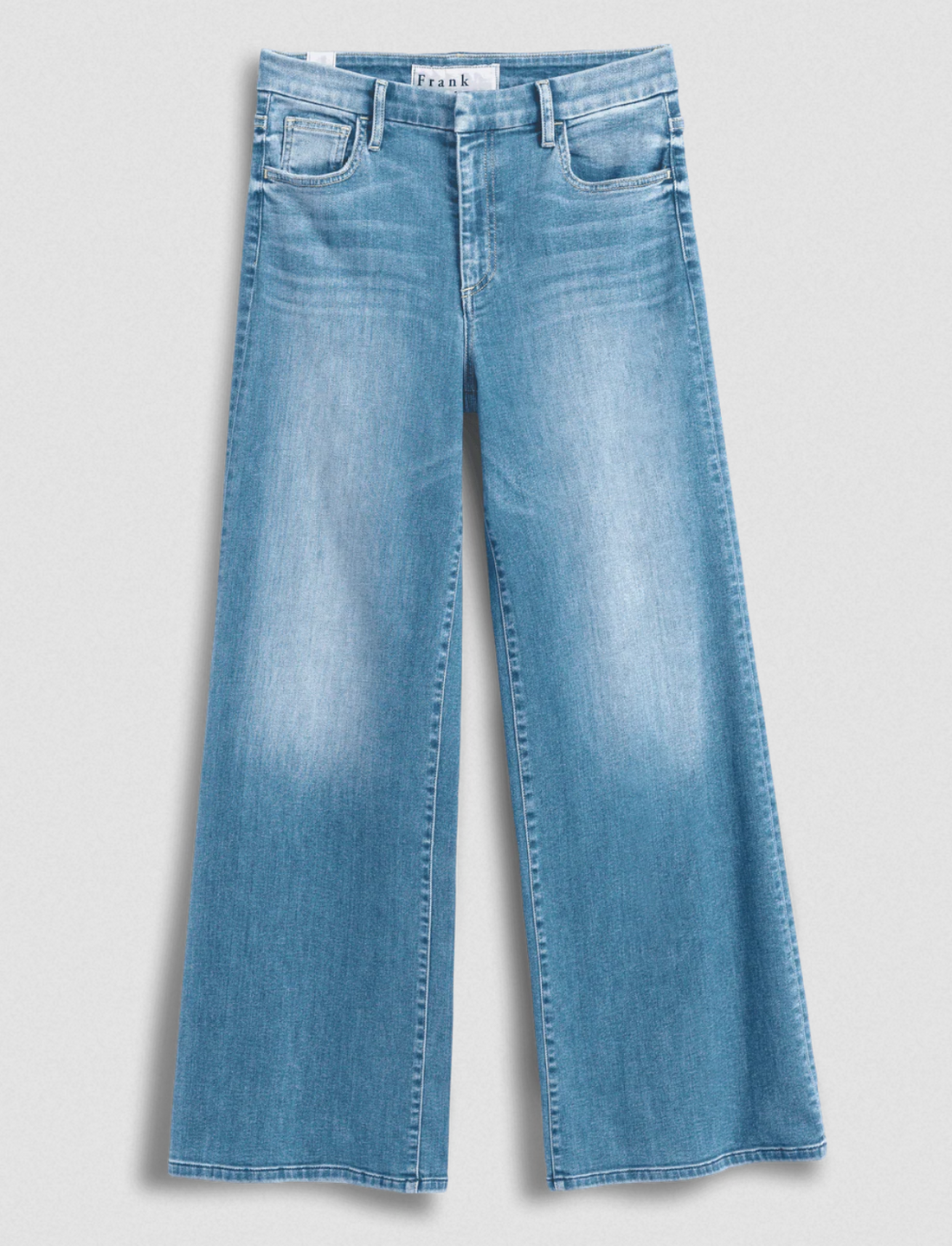 Galway Jean 32"