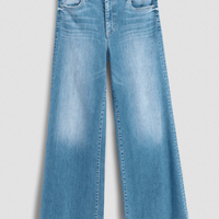 Galway Jean 32"