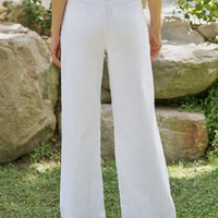 West Village Trouser