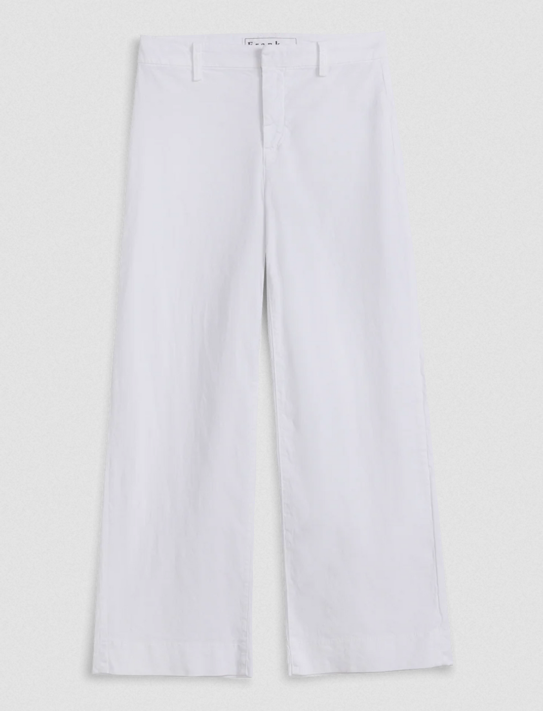 West Village Trouser