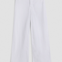 West Village Trouser